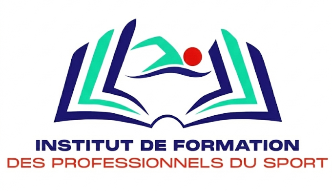 IFPS logo
